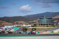 motorbikes;no-limits;november-2019;peter-wileman-photography;portimao;portugal;trackday-digital-images